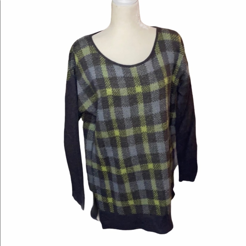Kenar mohair blend Sweater
